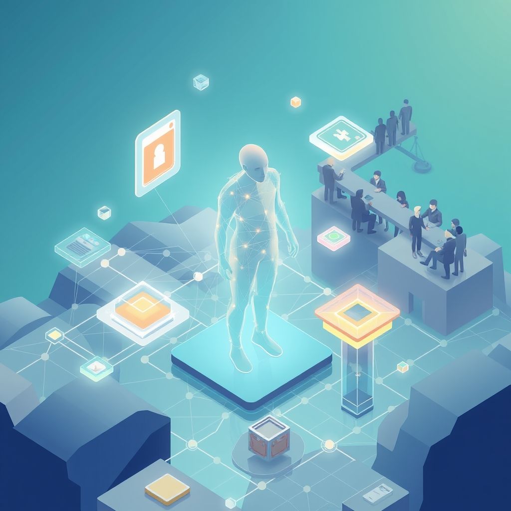 systems-for-public-good-2026-10-25-guiding-ai-with-ssi-data-embedding-equity-by-design
