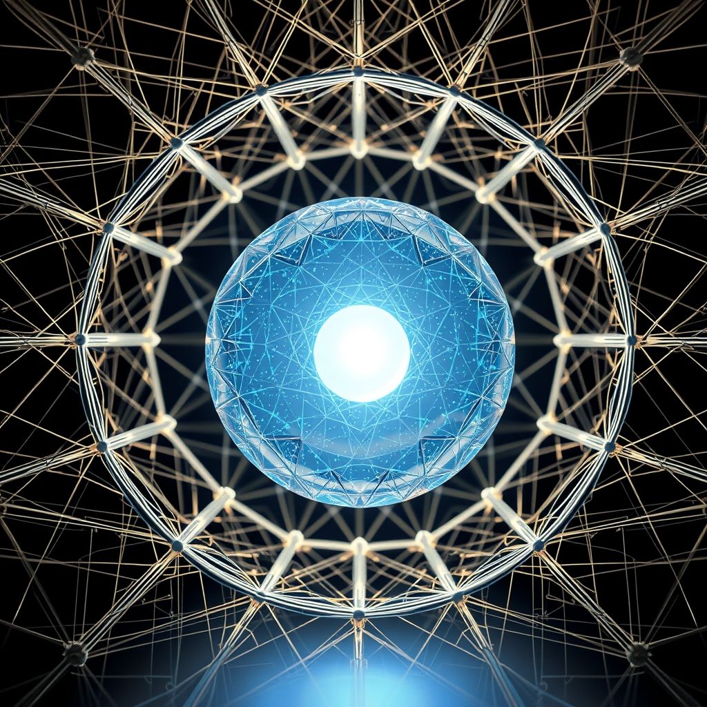 systems-for-public-good-2026-10-26-weaving-ethics-into-law-enforcing-ssi-ai-guidelines