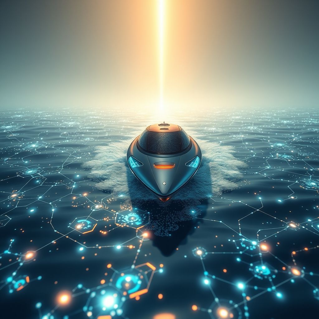 systems-for-public-good-2026-10-28-charting-uncharted-waters-the-art-of-proactive-ai-foresight