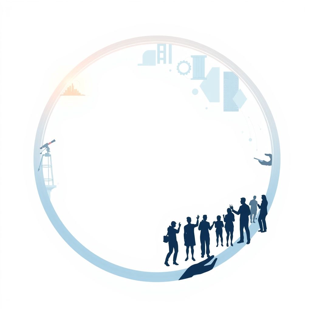 systems-for-public-good-2026-10-29-closing-the-loop-from-foresight-to-policy-integration