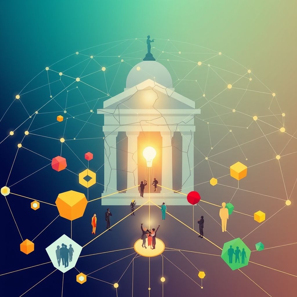 systems-for-public-good-2026-10-30-beyond-tokenism-institutionalizing-citizen-power-in-ai-policy