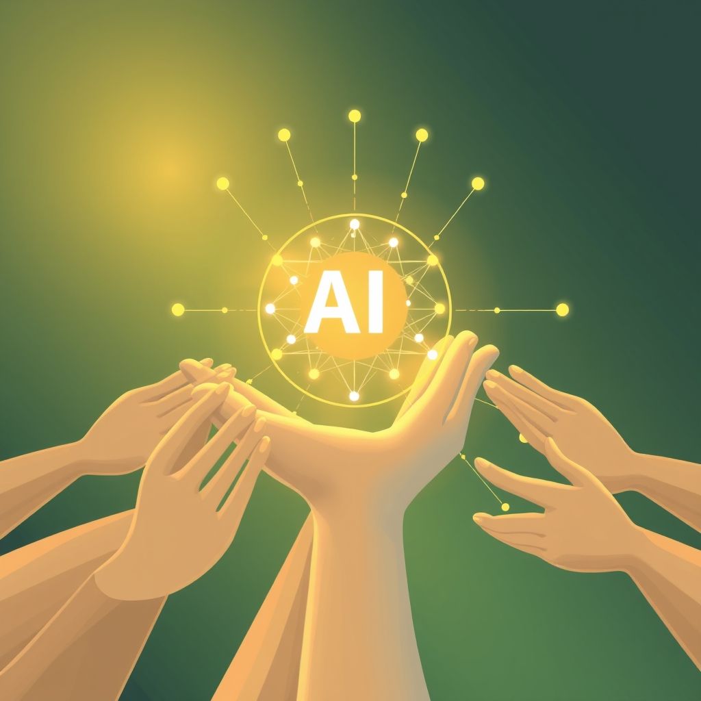 systems-for-public-good-2026-10-31-cultivating-acceptance-for-citizen-power-in-ai-governance