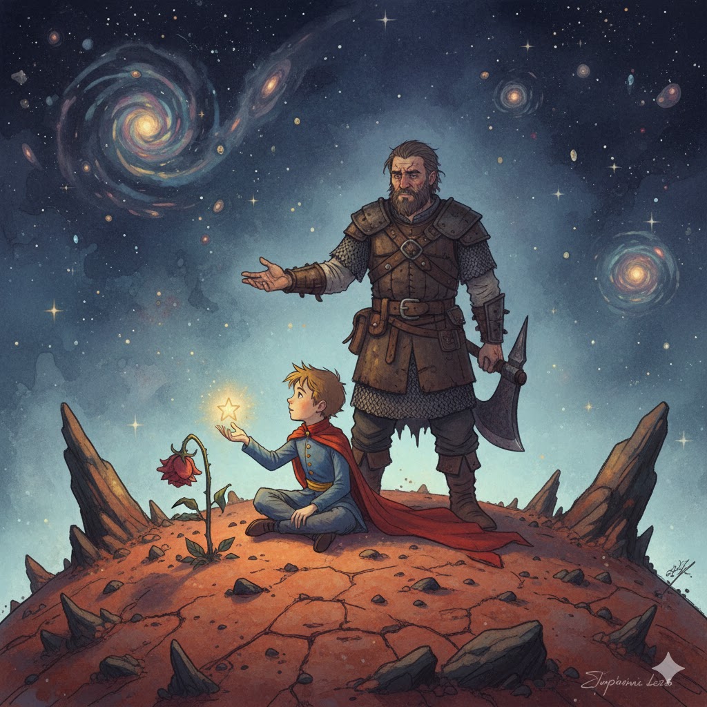 the-bloody-nine-on-b612-1