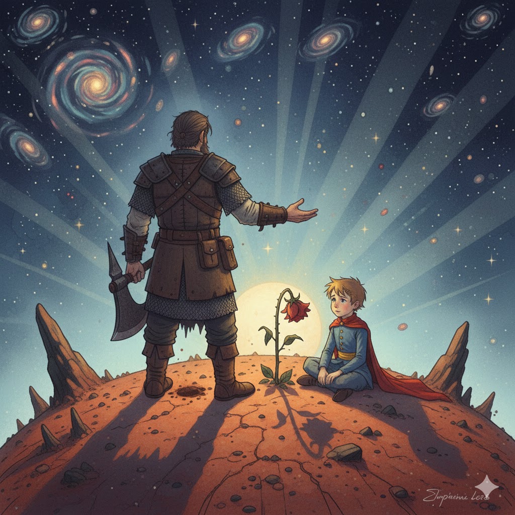 the-bloody-nine-on-b612-2