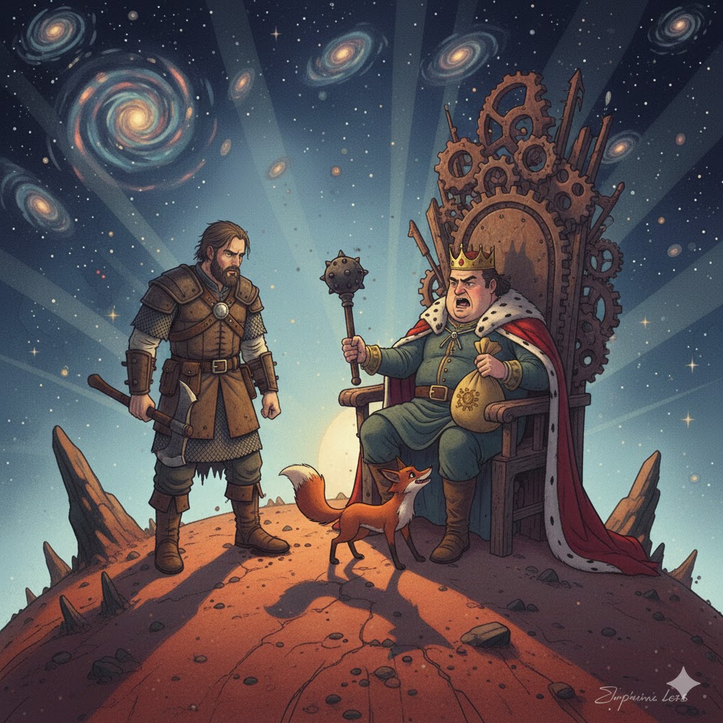 the-bloody-nine-on-b612-3