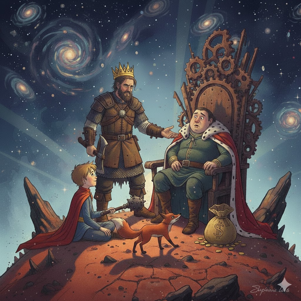 the-bloody-nine-on-b612-4