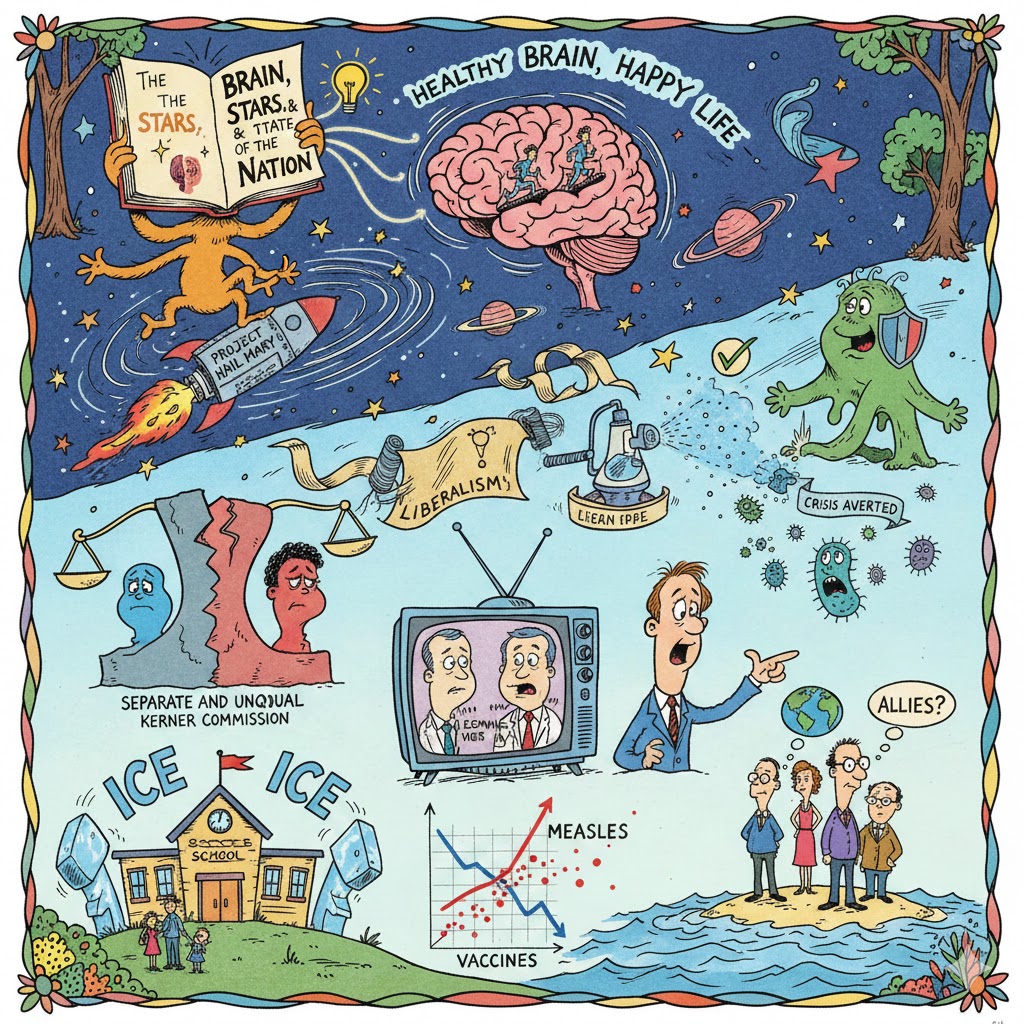 the-brain-the-stars-and-the-state-of-the-nation