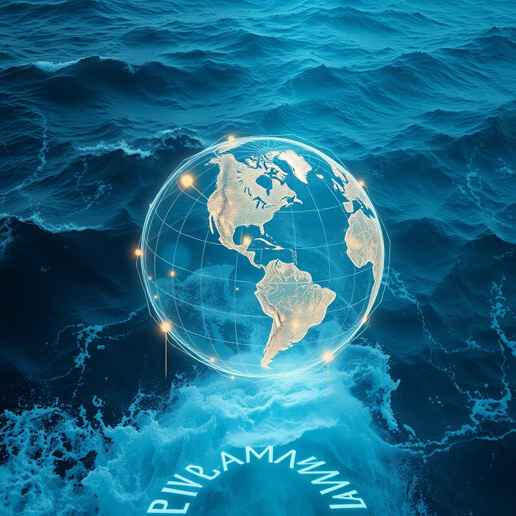 the-noise-2026-04-12-global-currents-shifting-sands