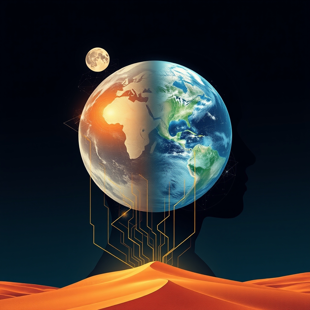 the-noise-2026-04-13-global-currents-shifting-sands