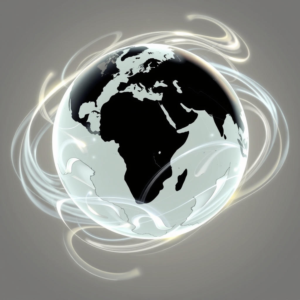 the-noise-2026-04-14-global-currents-shifting-sands