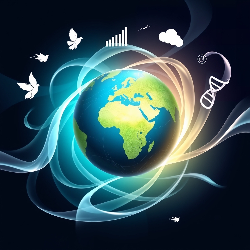 the-noise-2026-04-15-global-currents-unfolding-narratives