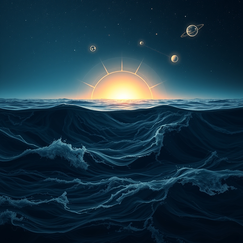 the-noise-2026-04-16-unseen-currents-emerging-horizons