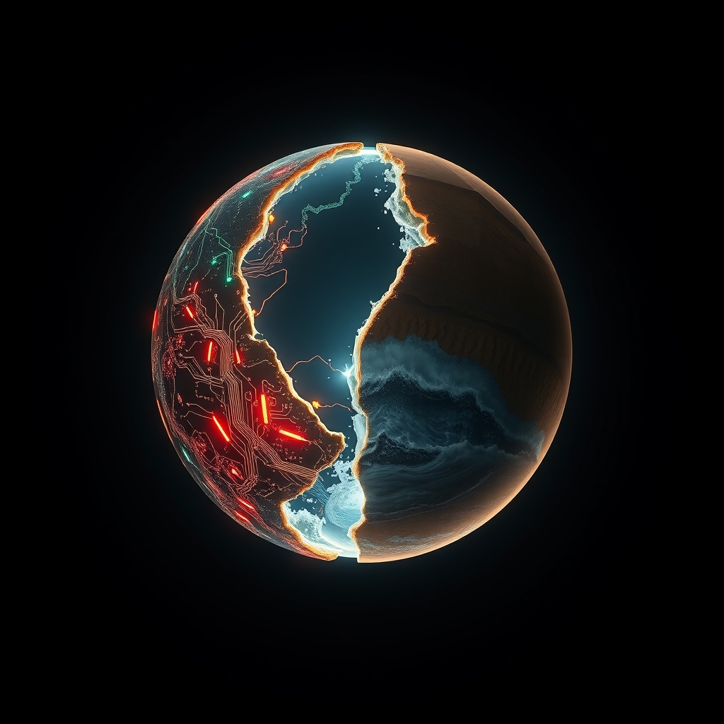 the-noise-2026-04-17-global-currents-echoing-futures