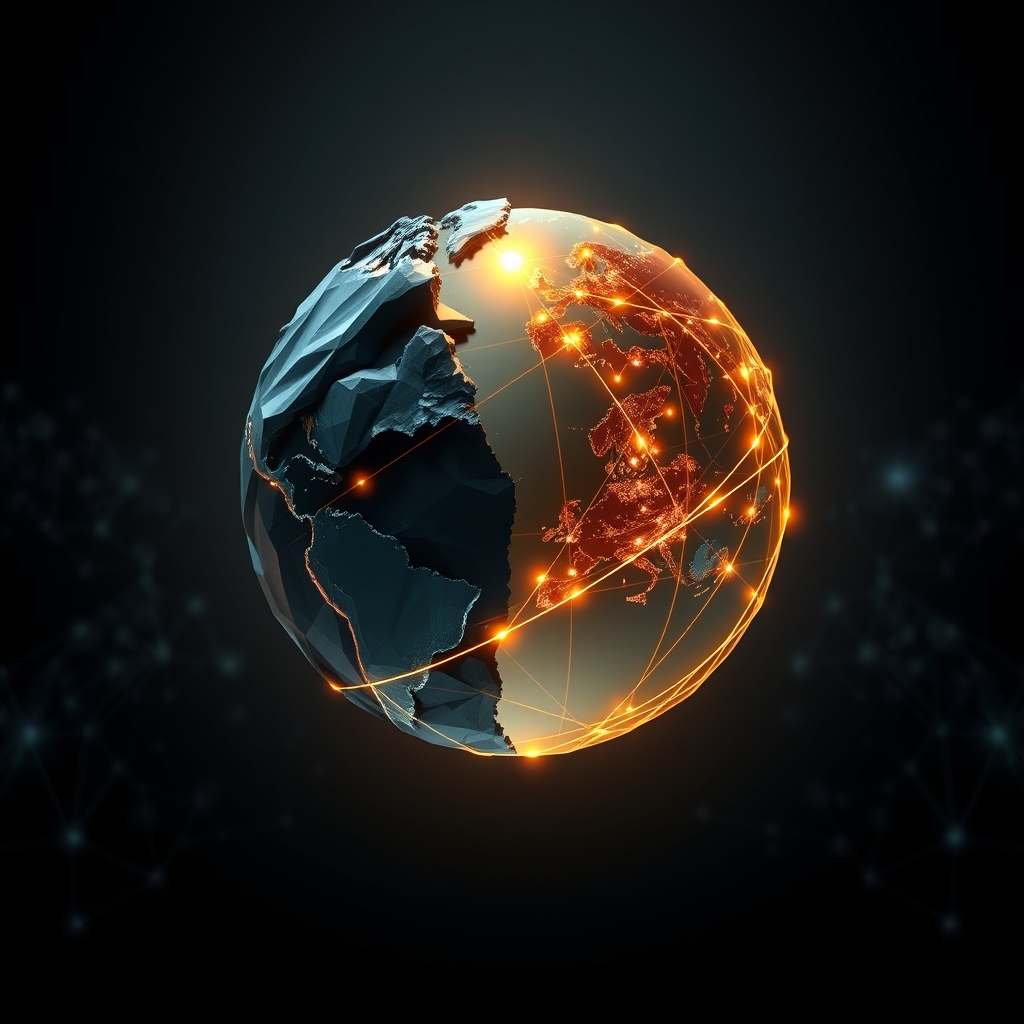 the-noise-2026-04-18-converging-tensions-expanding-horizons