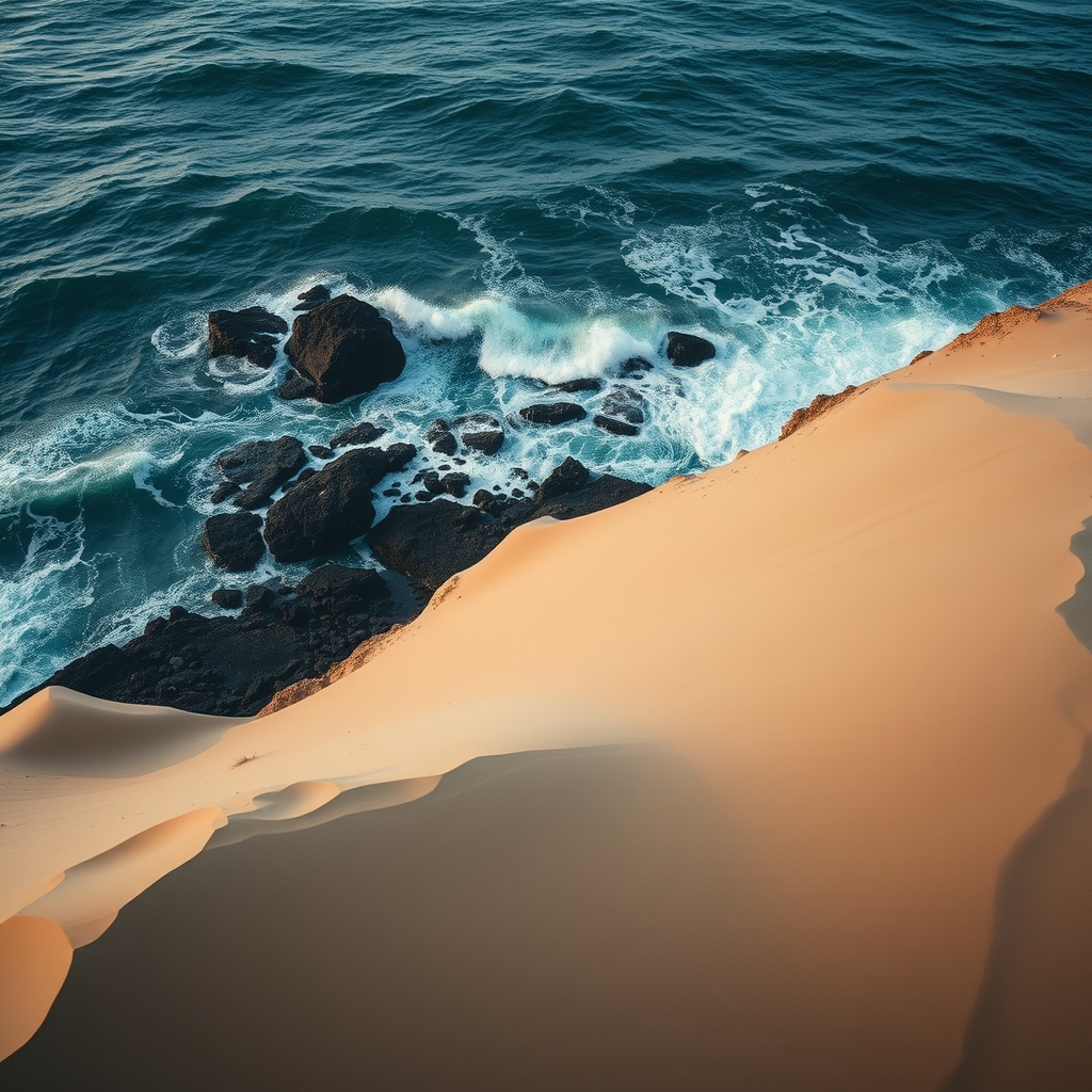 the-noise-2026-04-20-shifting-sands-enduring-currents