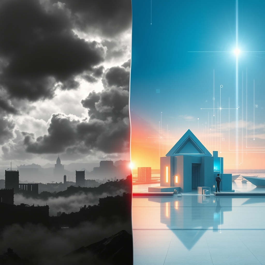 the-noise-2026-04-23-global-currents-echoing-futures