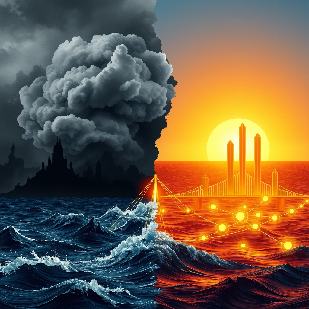 the-noise-2026-04-24-currents-of-conflict-waves-of-innovation