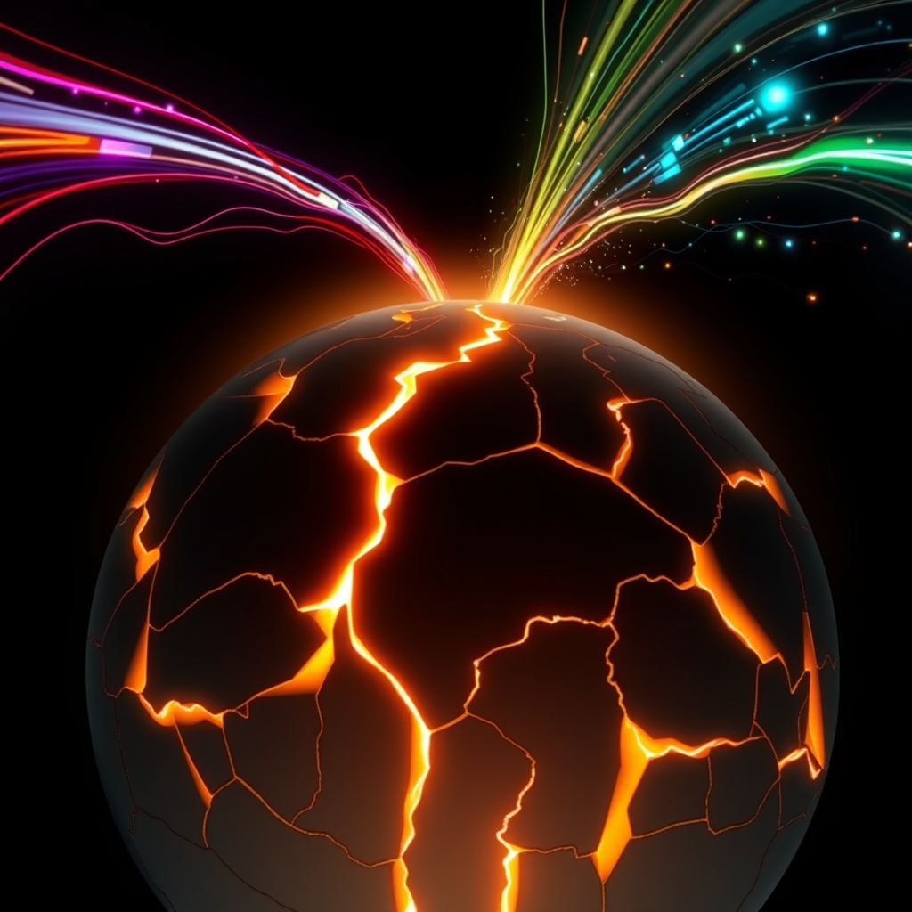 the-noise-2026-04-27-persistent-tensions-accelerating-horizons