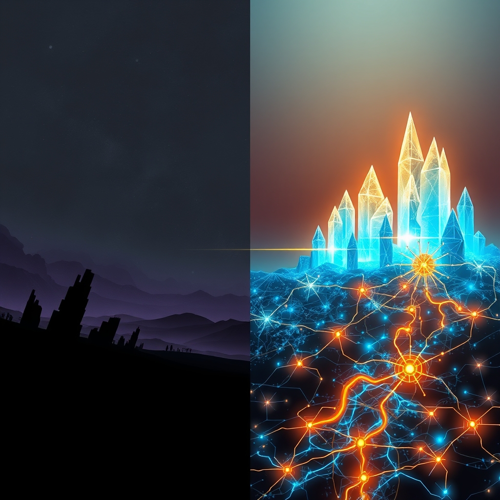 the-noise-2026-04-30-month-s-end-reckoning-conflict-s-echo-progress-s-pulse
