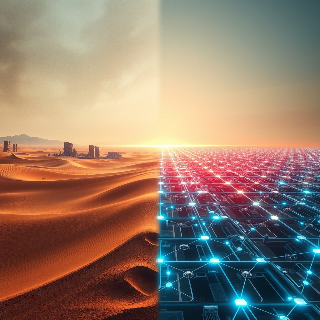 the-noise-2026-05-02-the-shifting-sands-of-peace-and-innovation-s-march