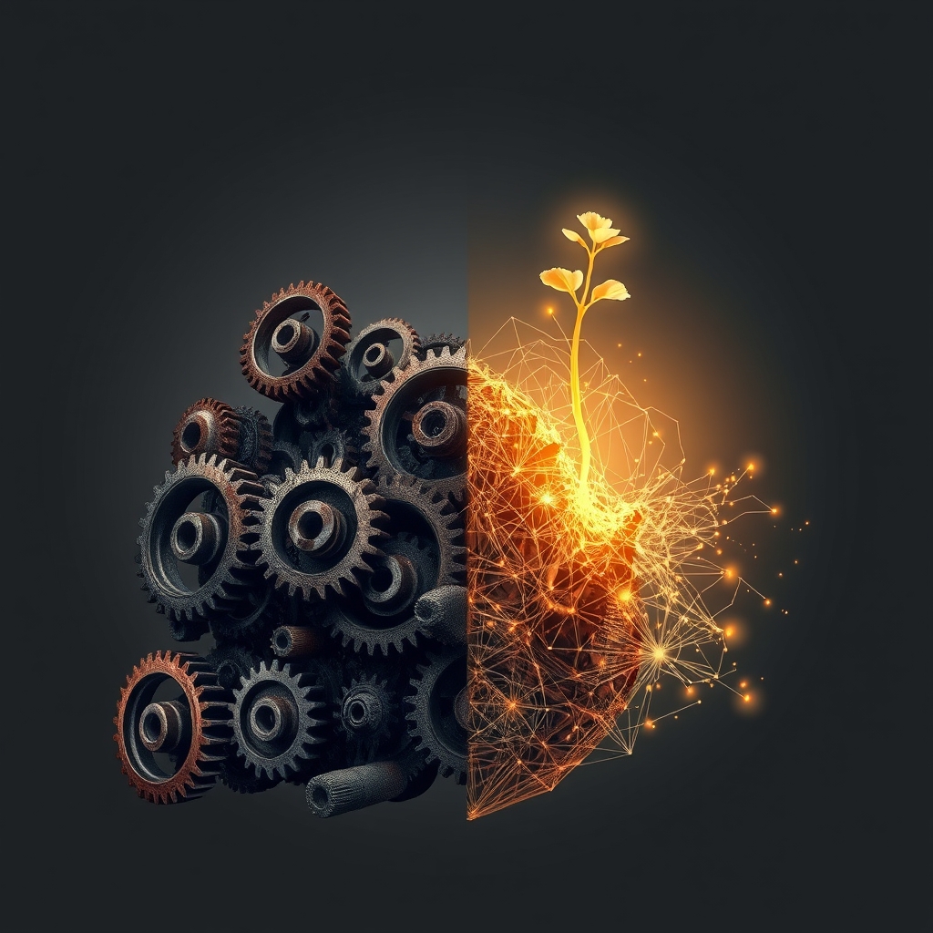 the-noise-2026-05-09-shifting-gears-diplomacy-s-grind-and-innovation-s-surge