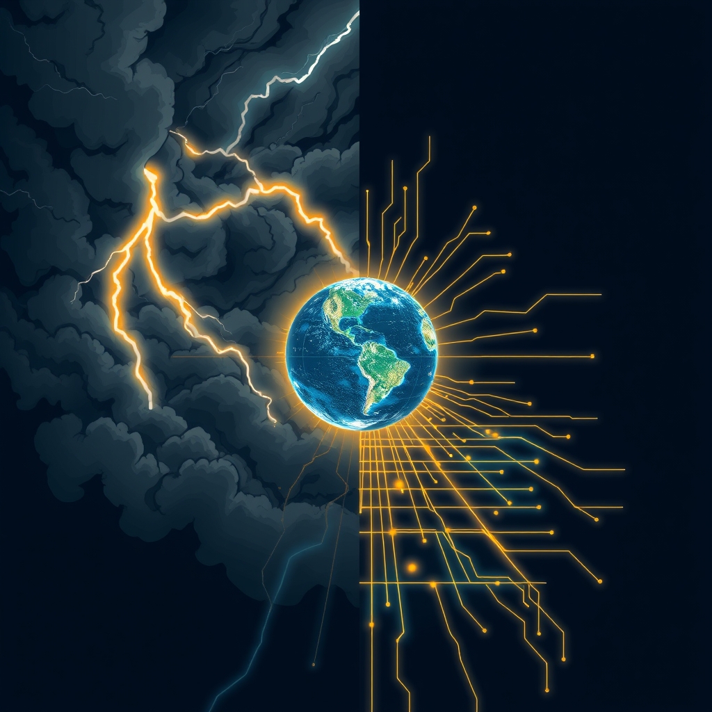 the-noise-2026-05-18-global-currents-and-technological-tides
