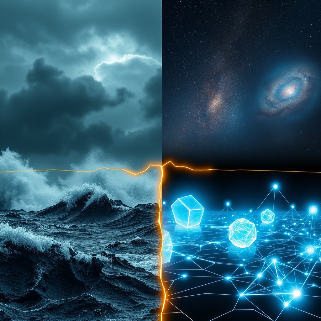 the-noise-2026-05-21-shifting-tides-and-technological-frontiers