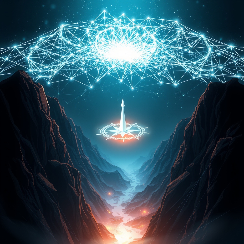 the-noise-2026-05-28-navigating-shifting-powers-and-accelerated-discoveries