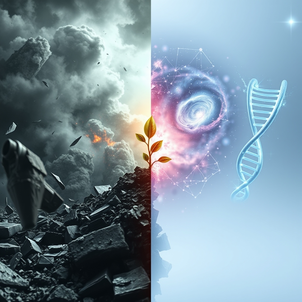 the-noise-2026-06-04-echoes-of-escalation-seeds-of-breakthrough