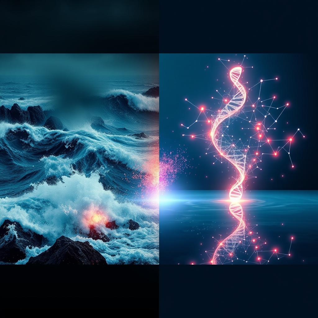 the-noise-2026-06-12-global-currents-and-shifting-tides