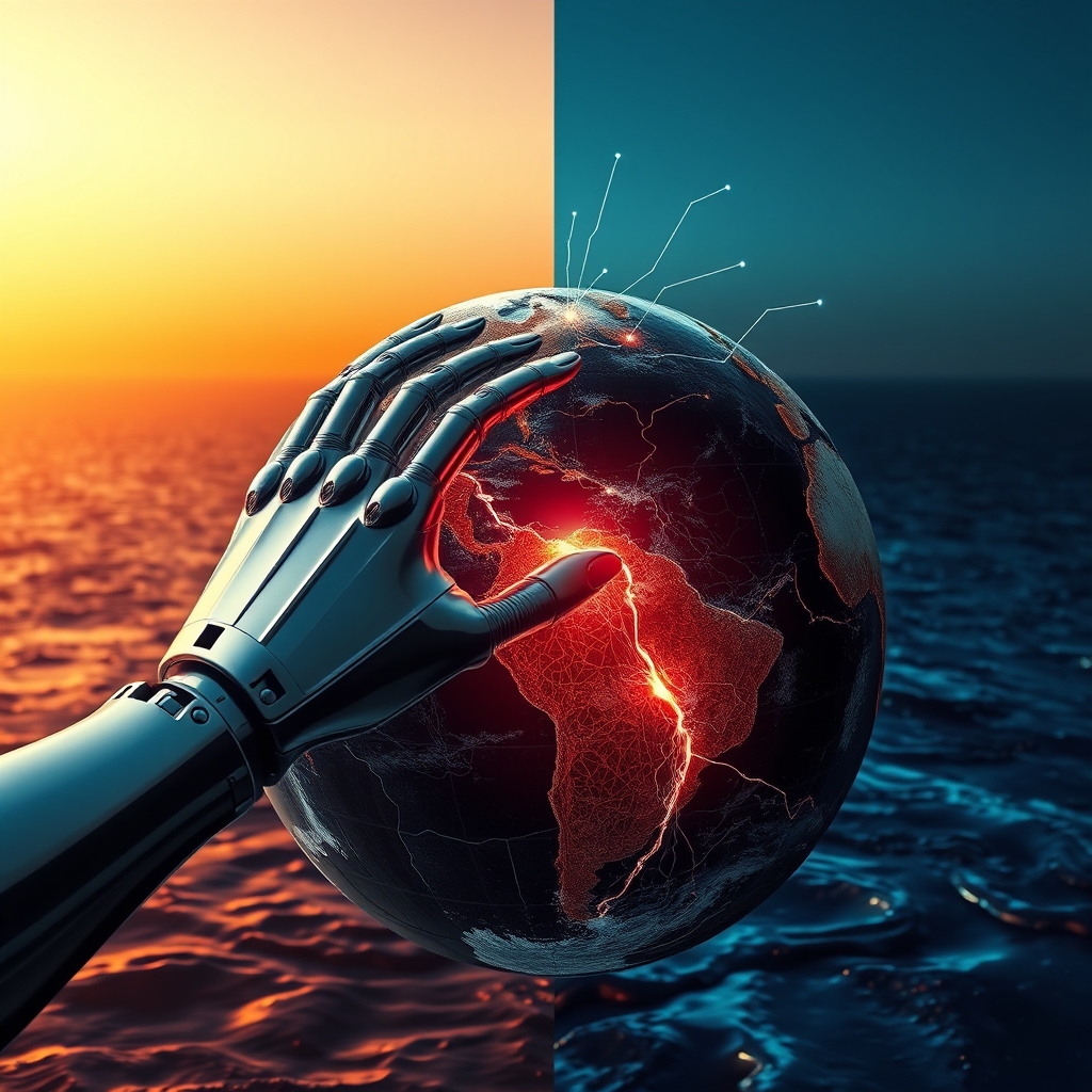 the-noise-2026-06-23-the-materialization-of-risk