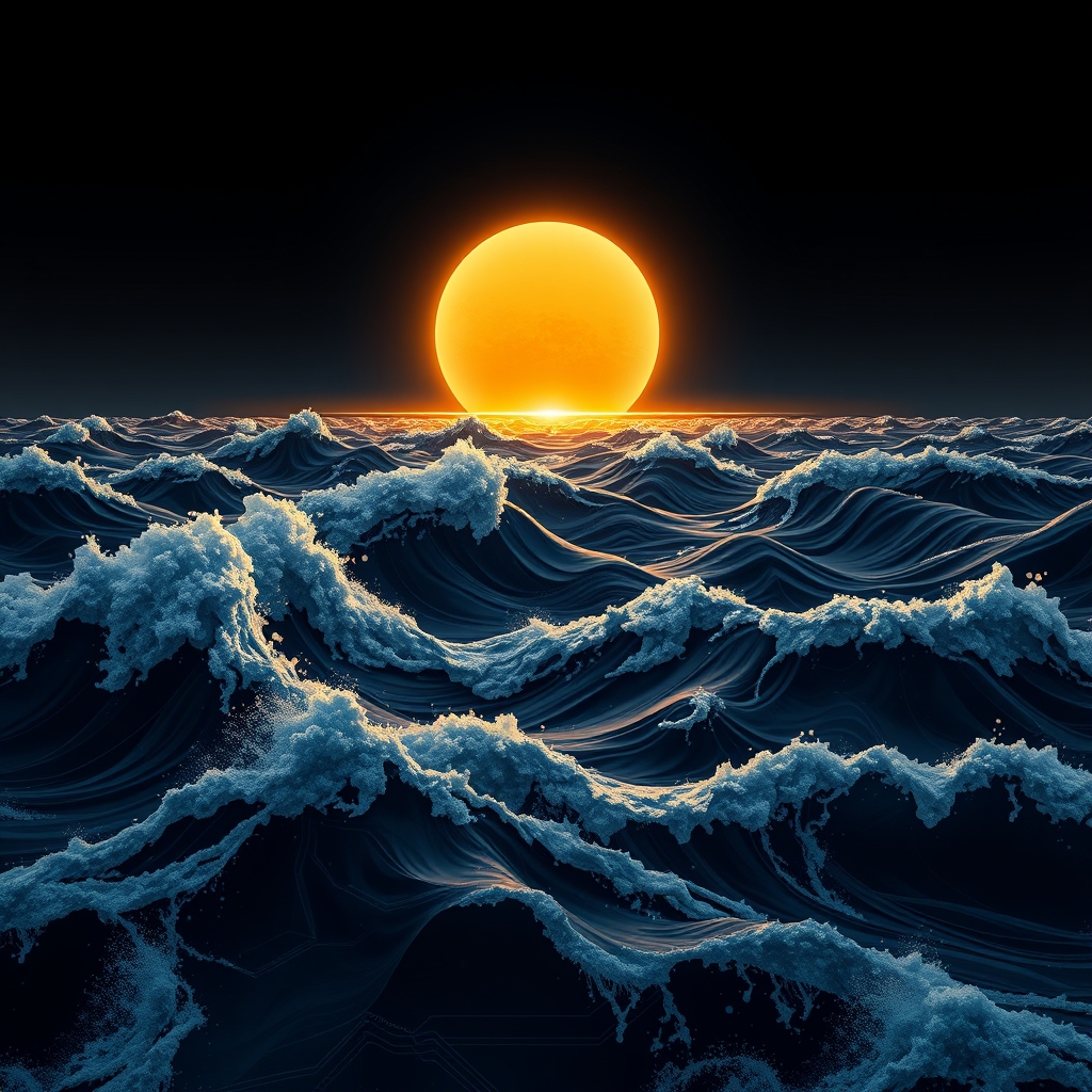 the-noise-2026-06-26-turbulent-tides-and-digital-horizons