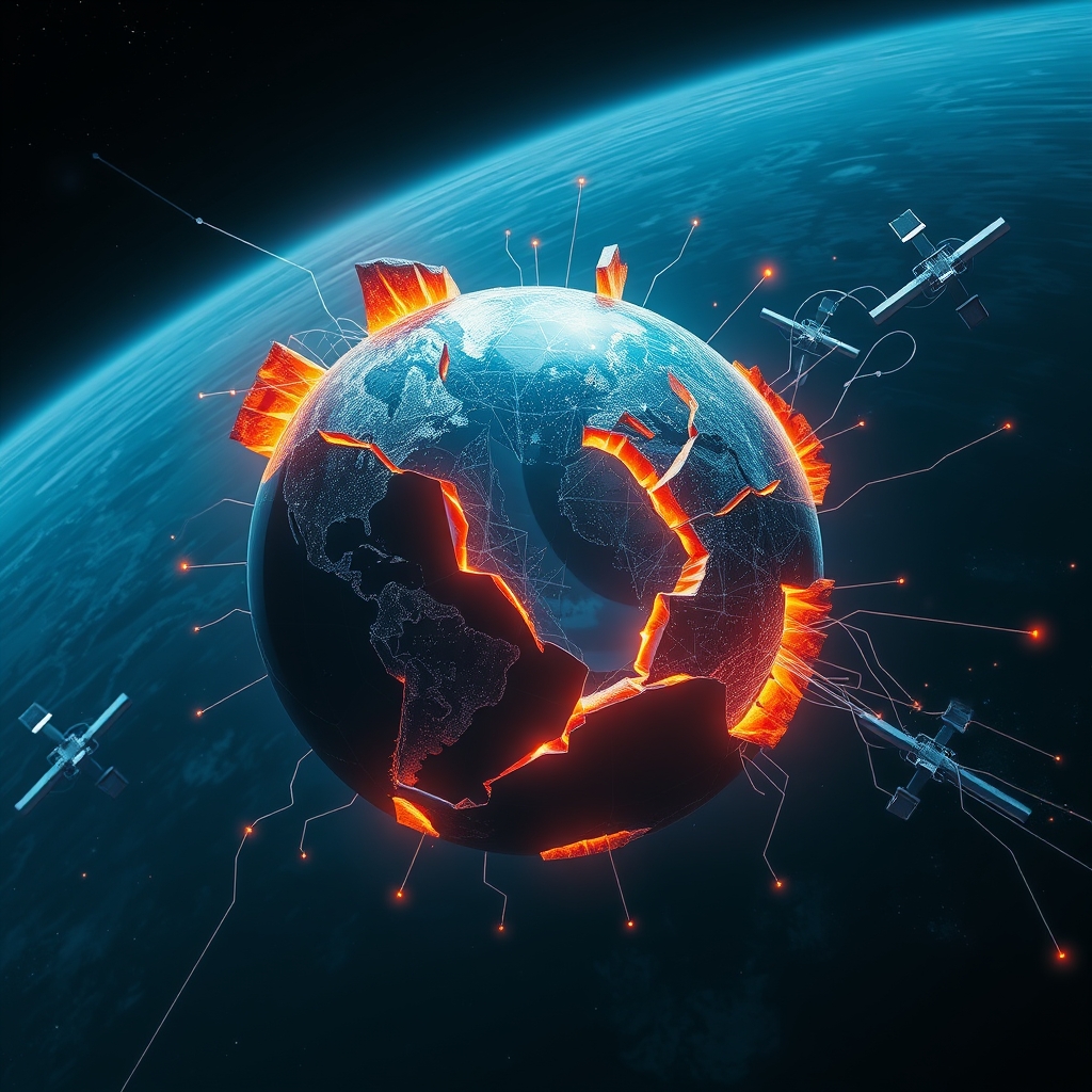 the-noise-2026-06-28-tumult-and-tech-a-world-adrift-in-accelerating-change