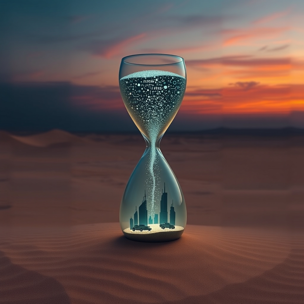 the-noise-2026-07-01-the-shifting-sands-of-stability