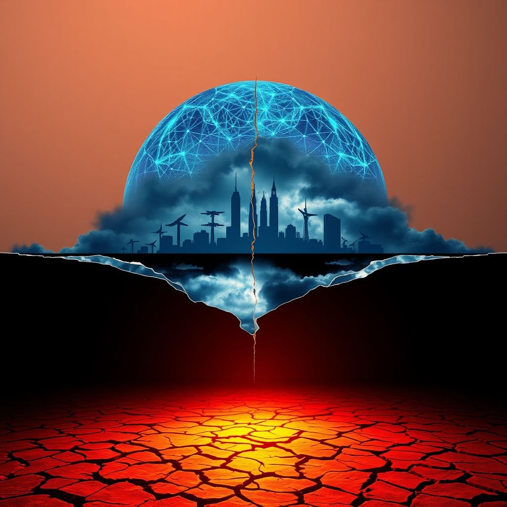 the-noise-2026-07-04-july-s-blistering-start-global-tensions-ai-resurgence-and-a-sizzling-planet