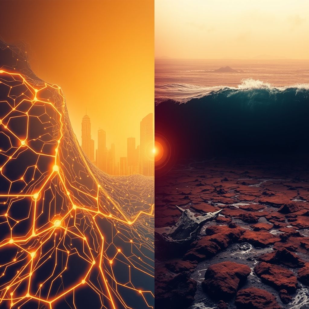 the-noise-2026-07-05-july-s-weekend-whirlwind-political-fireworks-global-hotspots-and-ai-s-expanding-orbit
