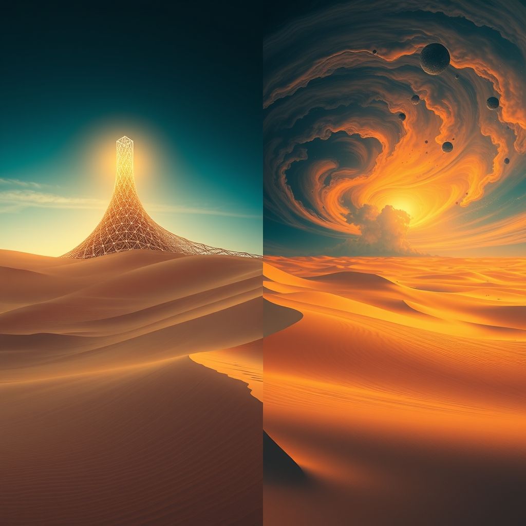 the-noise-2026-07-08-shifting-sands-digital-horizons