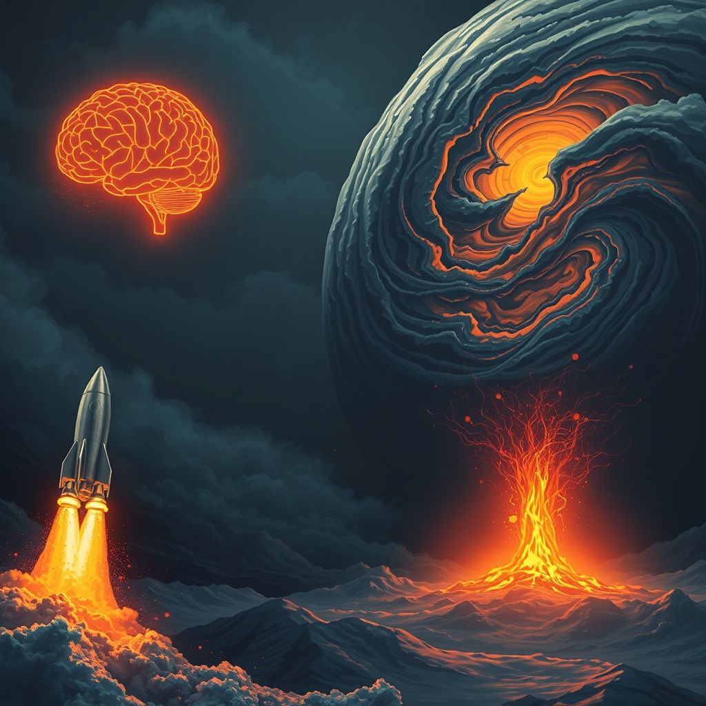 the-noise-2026-07-10-a-world-of-shifting-dynamics-and-persistent-challenges