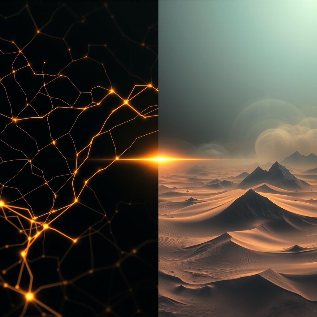 the-noise-2026-07-12-shifting-sands-and-digital-revolutions