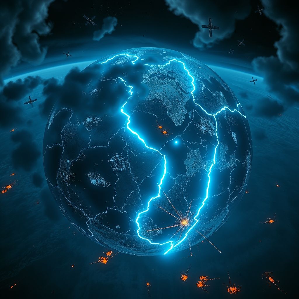 the-noise-2026-07-20-global-fault-lines-deepen-amidst-ai-s-march