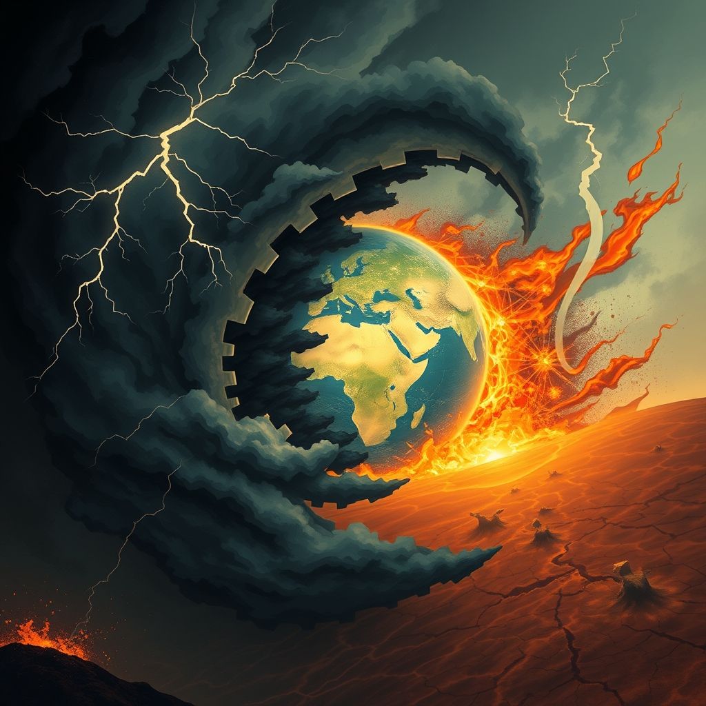 the-noise-2026-07-21-weathering-the-storms-of-a-restless-world