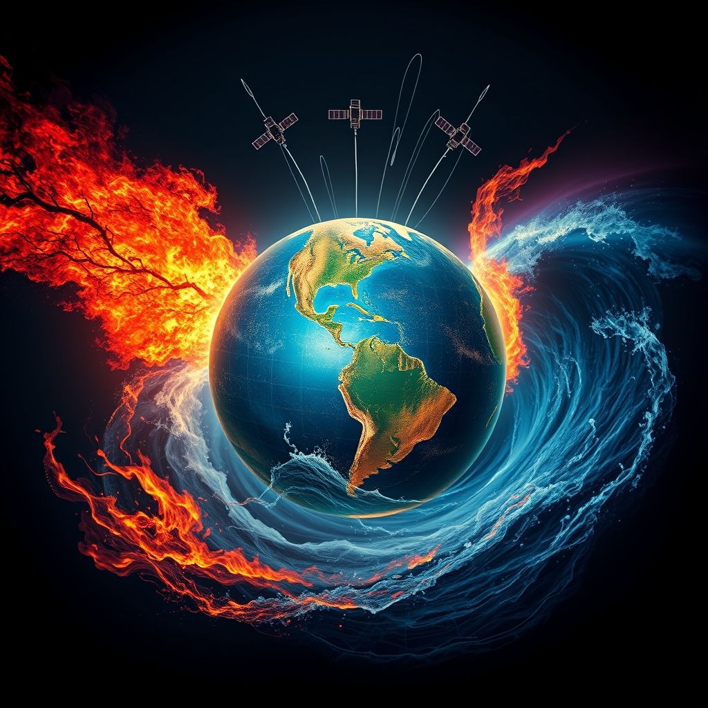 the-noise-2026-07-22-compounding-crises-and-a-world-on-edge