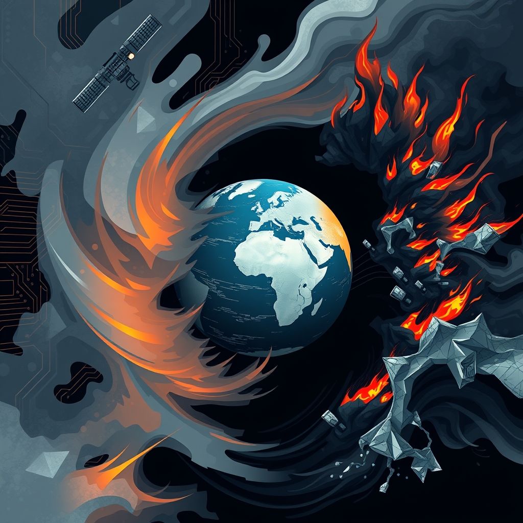 the-noise-2026-07-23-winds-of-change-and-accelerating-currents