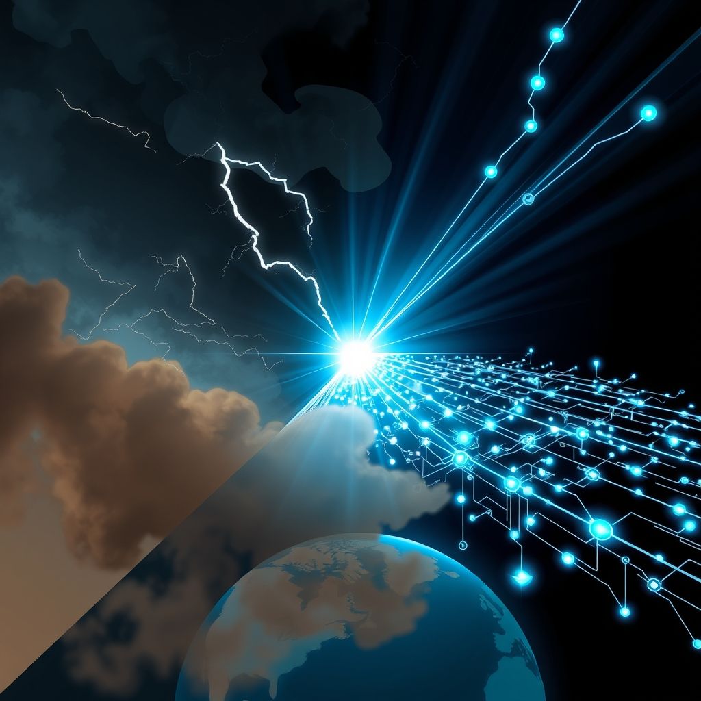 the-noise-2026-07-24-daily-currents-and-lingering-storms