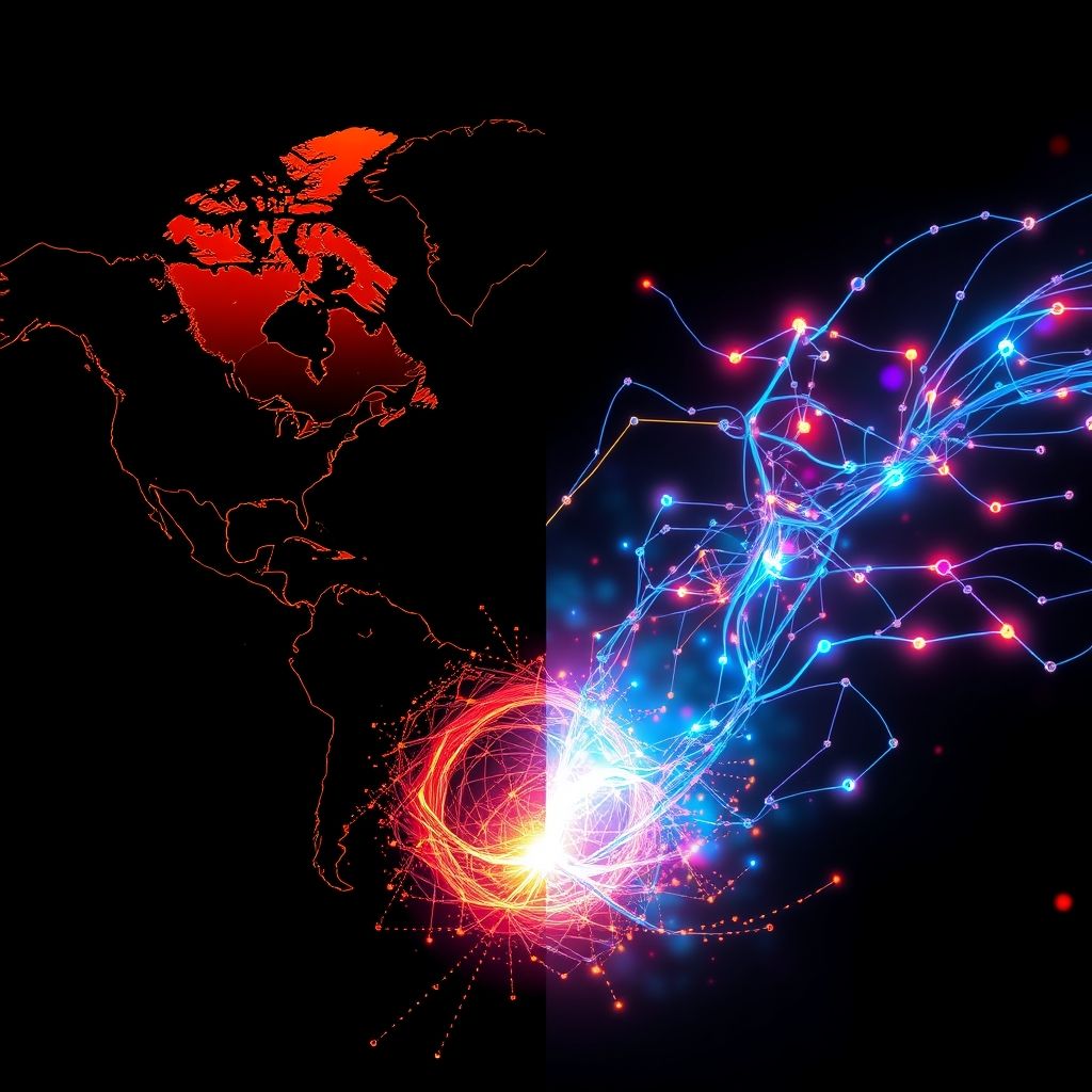 the-noise-2026-07-25-global-tremors-and-accelerating-frontiers