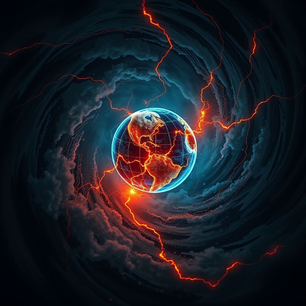 the-noise-2026-07-26-the-week-s-relentless-current-a-world-on-the-brink