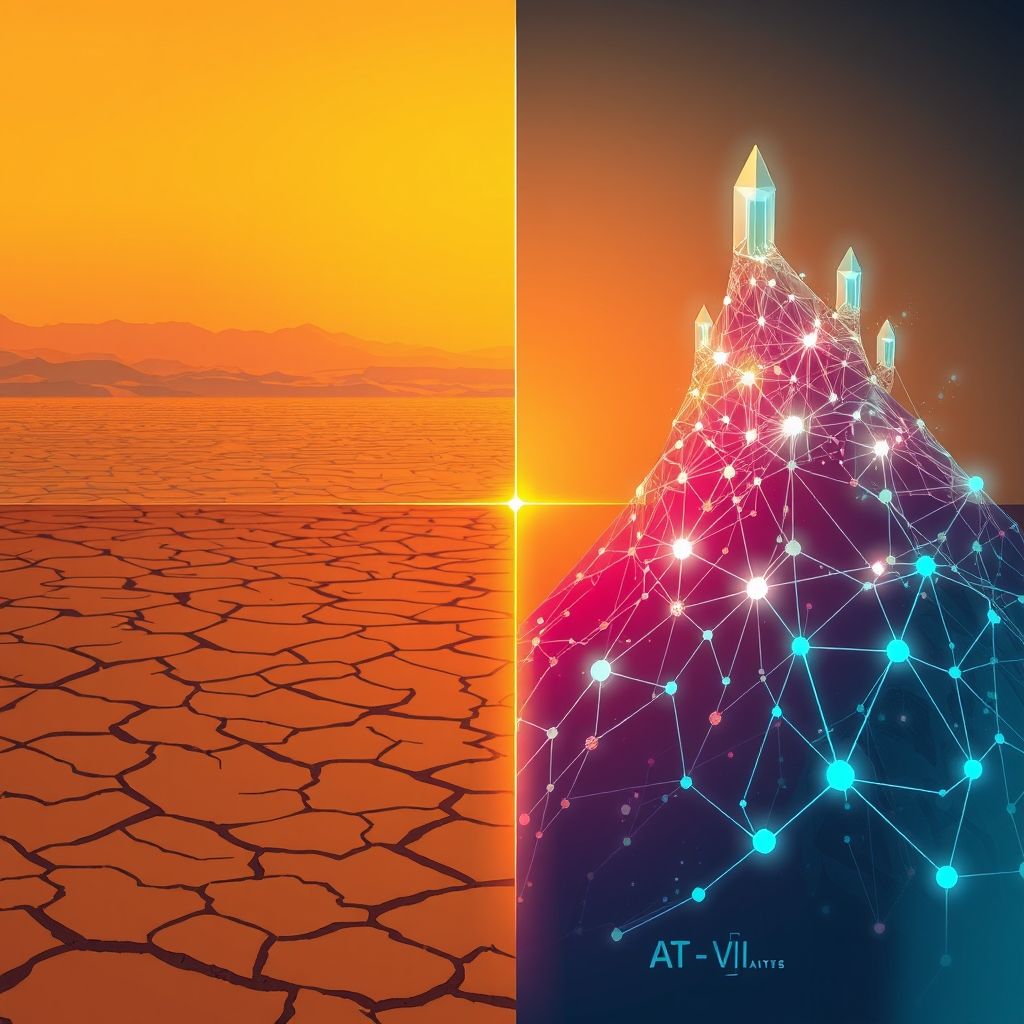 the-noise-2026-07-27-fading-fires-shifting-sands-and-ai-s-ascent
