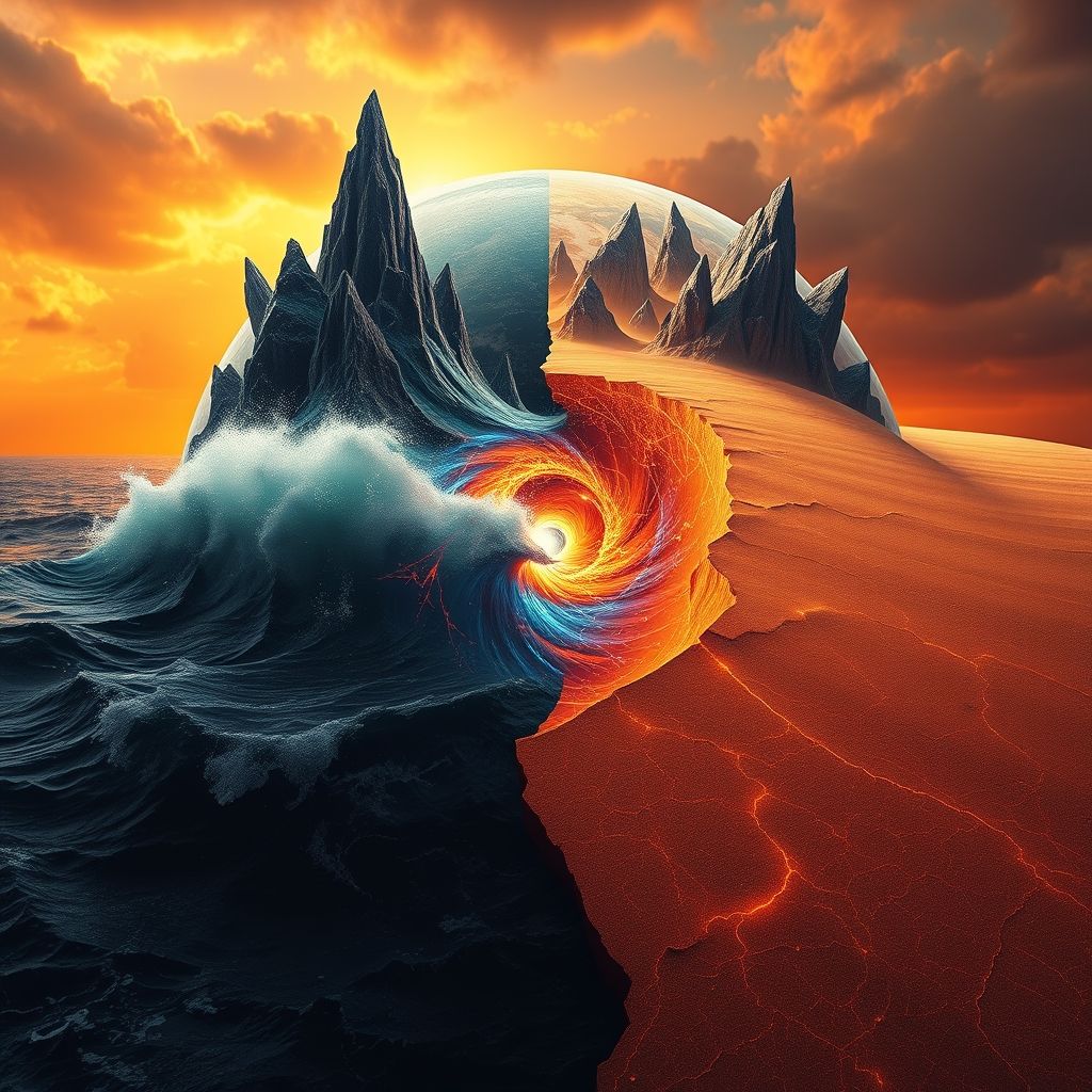 the-noise-2026-07-29-the-world-s-shifting-sands-and-surging-currents