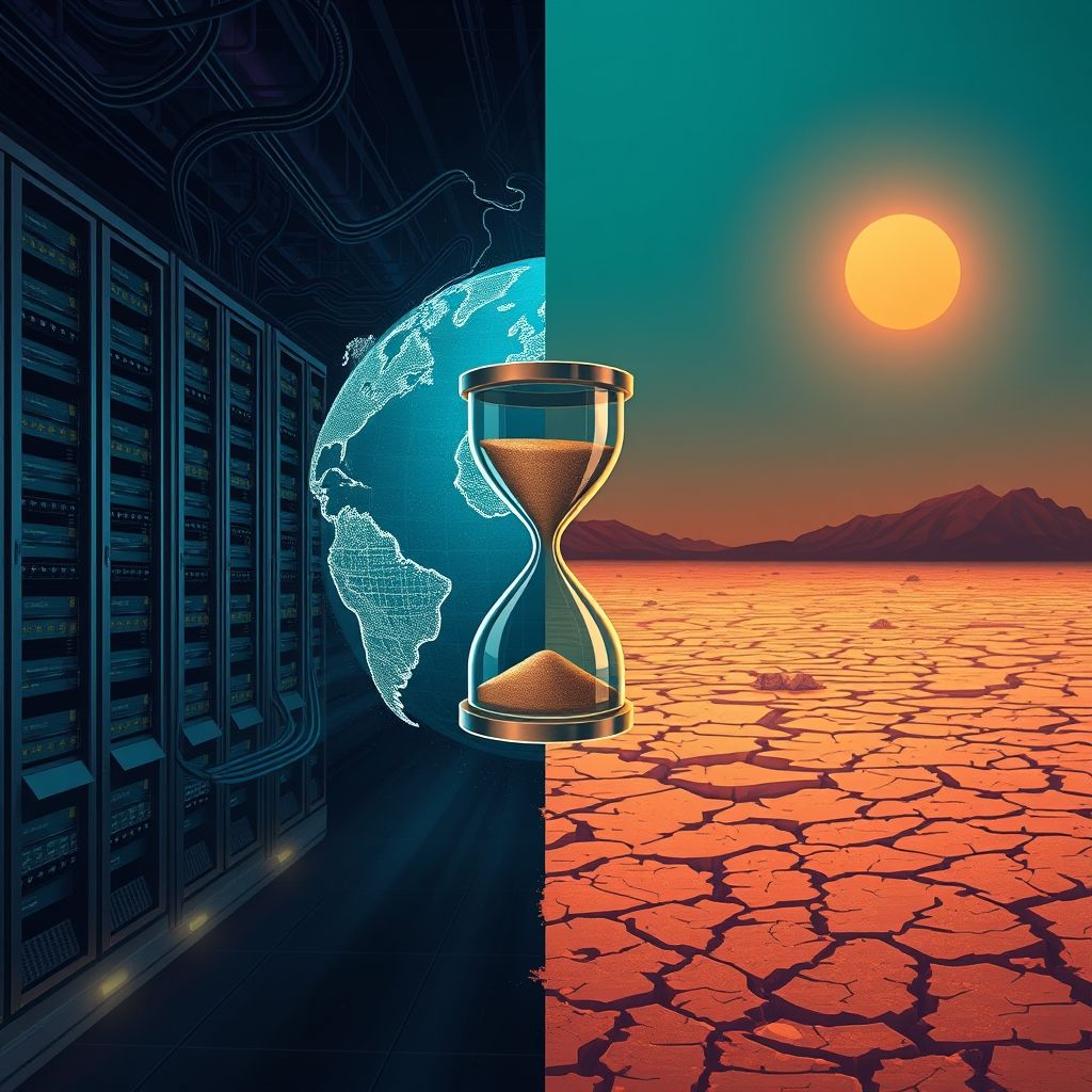 the-noise-2026-07-30-echoes-of-conflict-and-ai-s-reckoning