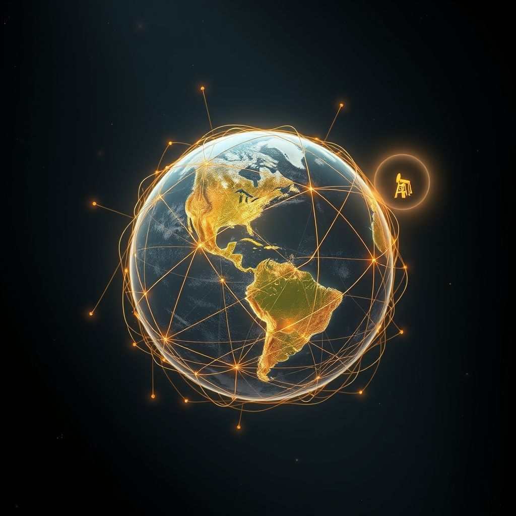 the-noise-2026-07-31-the-unseen-threads-of-interdependence